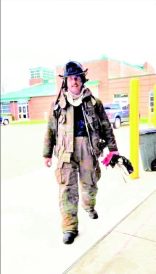 article image - 